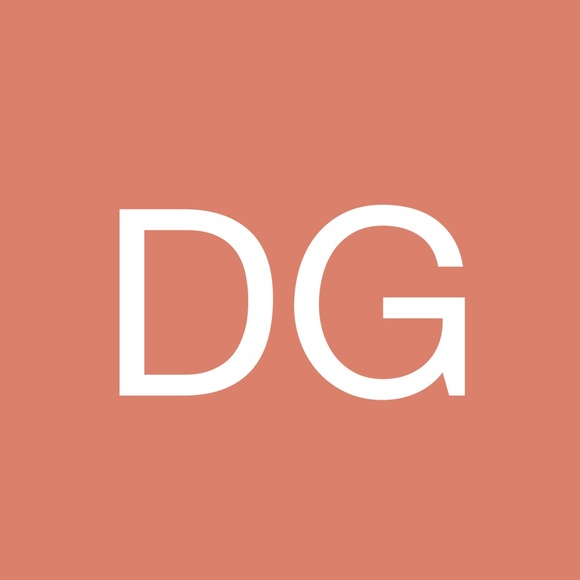 diannegav
