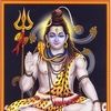 rajakrajan