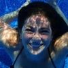 hannahluvsposh