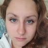 nicolecmpbll19