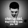 killervibes101