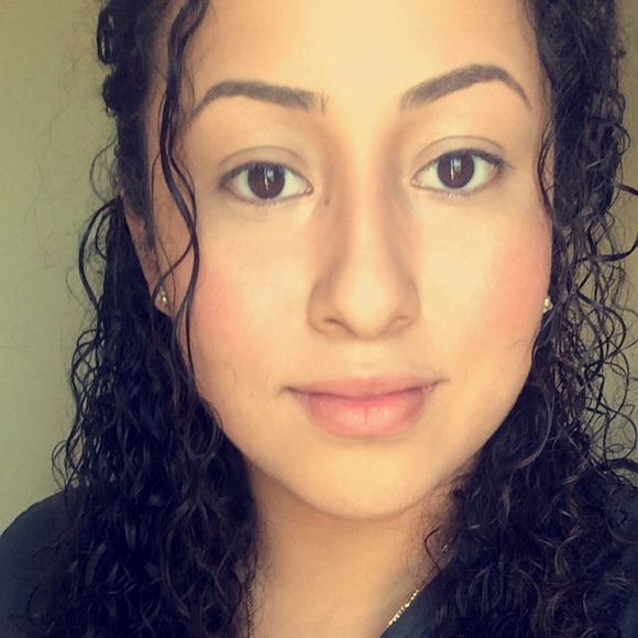 wendyrosales
