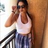 nicolelupo143