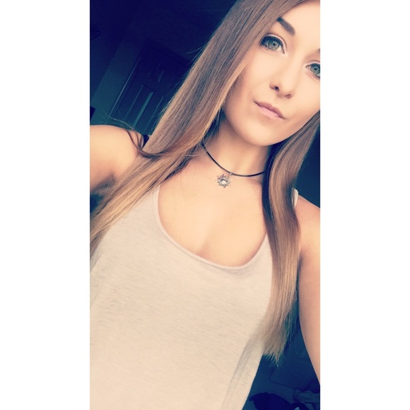 julia_zinzer