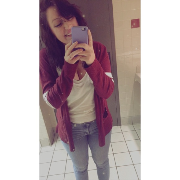 ecole220