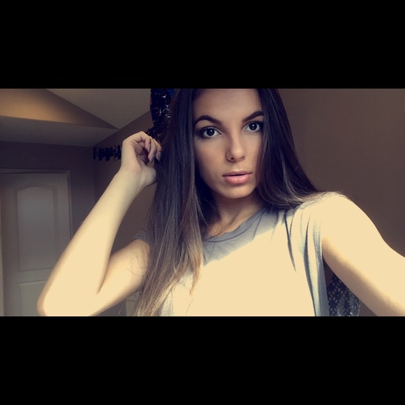 tayyutz