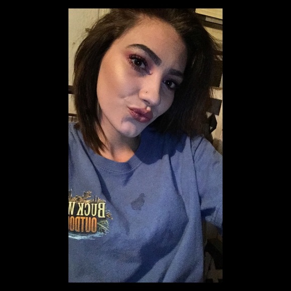 queenntrinaaa