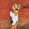 jenners_