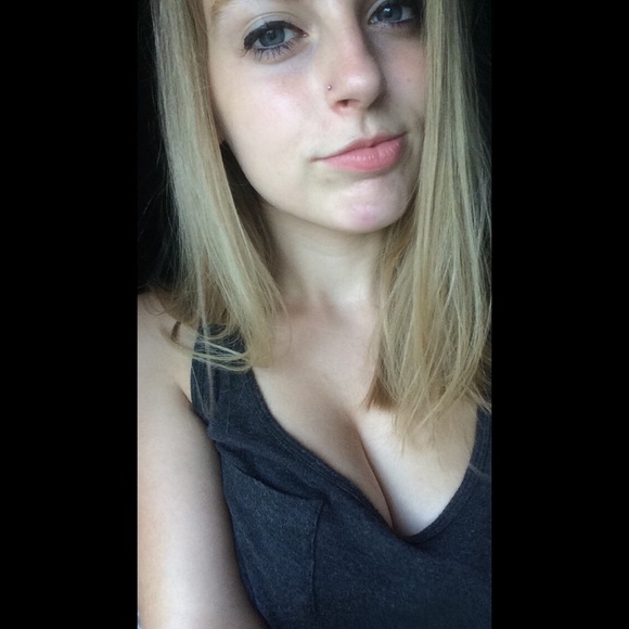 ashleyykeener