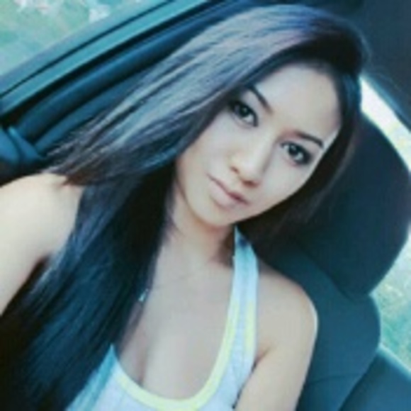 dani_gurl