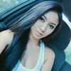 dani_gurl