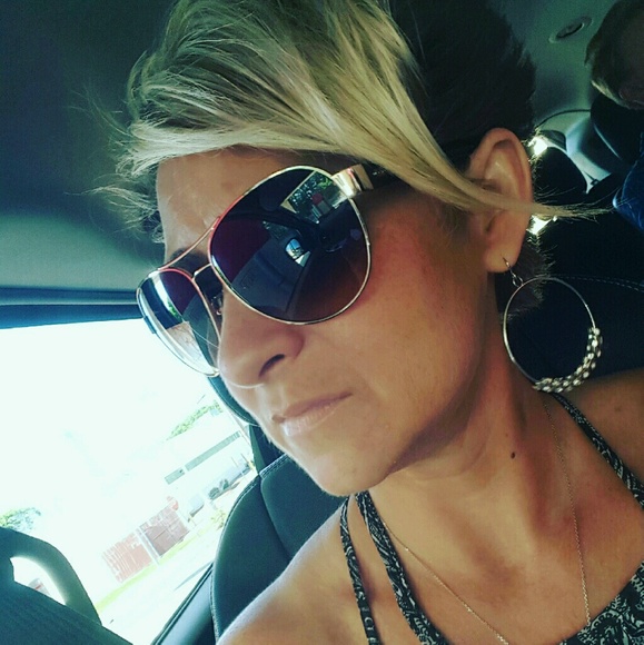 moxiecola