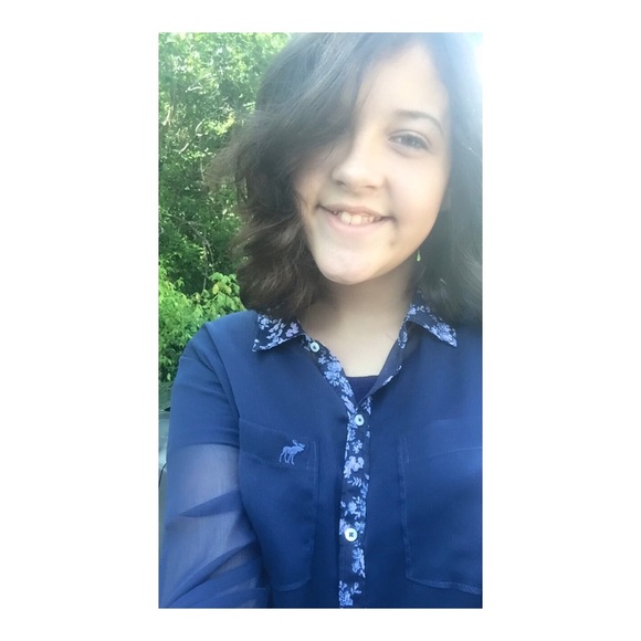 toribeth8674