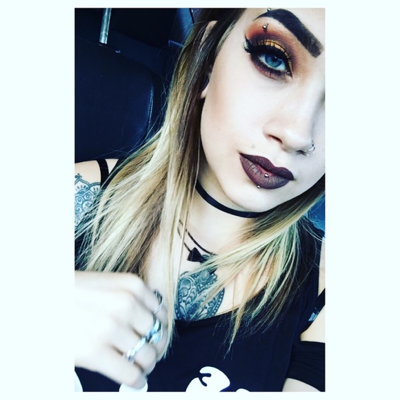 abberlynnichole