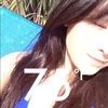 megyao