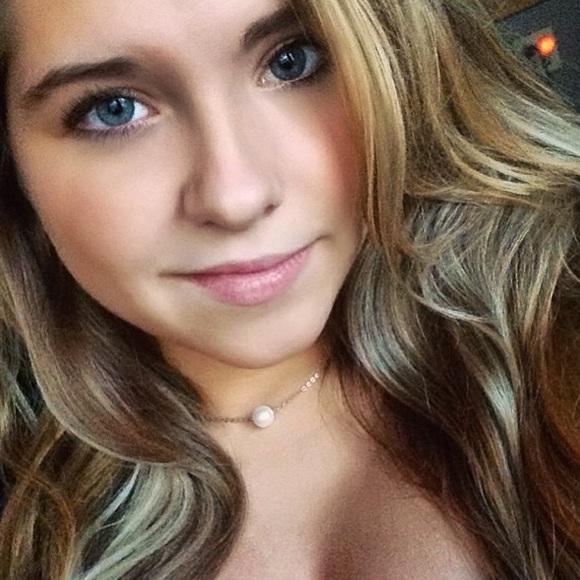 kelseymadsen