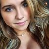 kelseymadsen