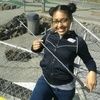 babyreen
