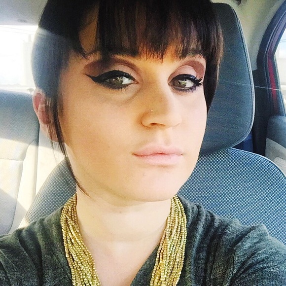 lindseylieb