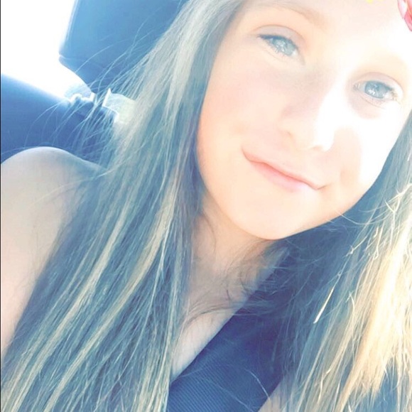 aurora_j