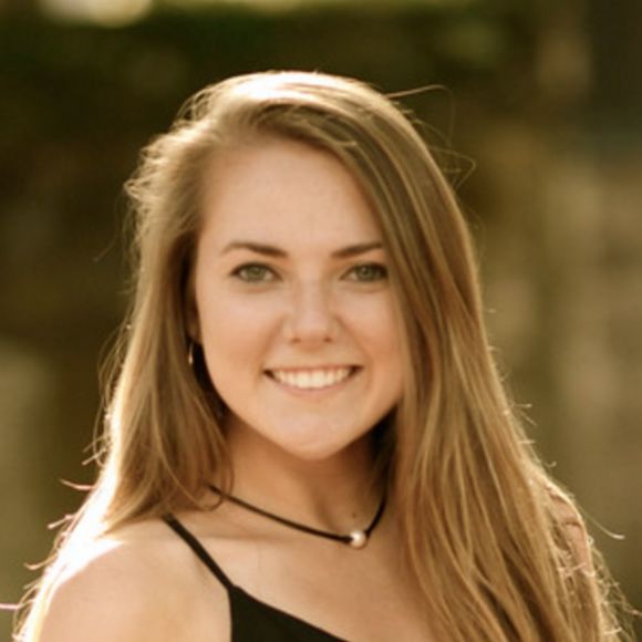 madelinelkuhn