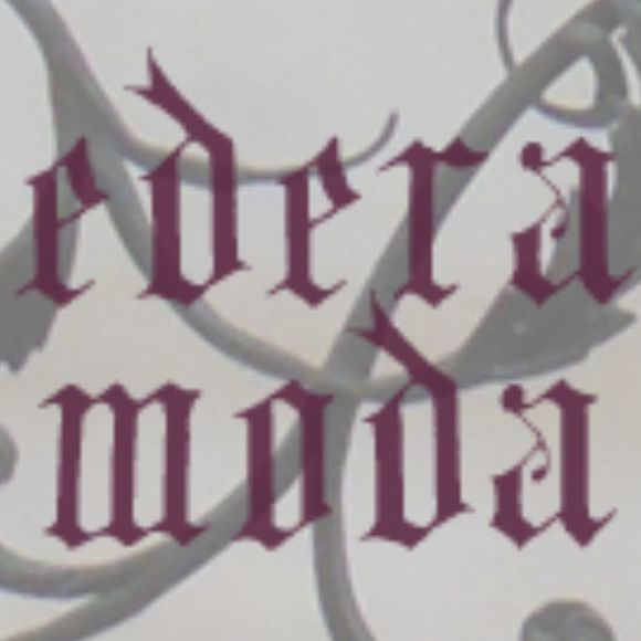 edera_moda