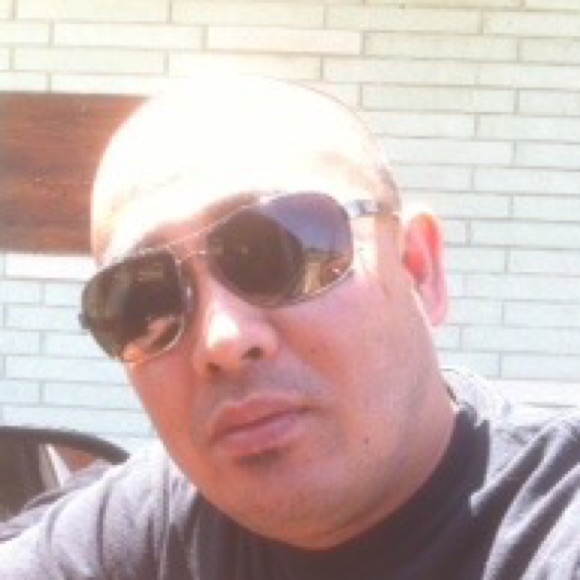 joelcollier