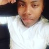 gladdingvenom24