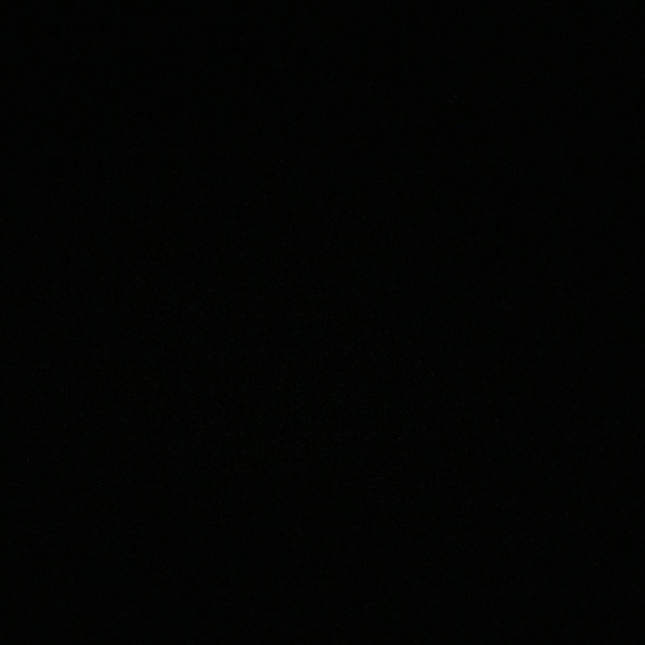 tinyauhrhoda1