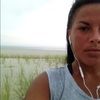cmmanalo22