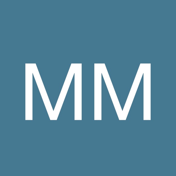 mimsmcc