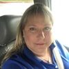 pammyg01
