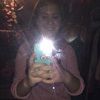 emily_geiger810