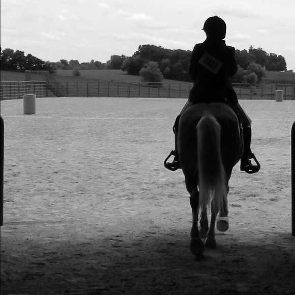 sampenny2016