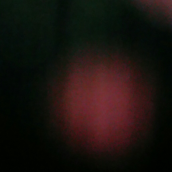 abce
