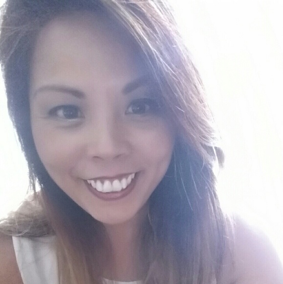 cookie_ann