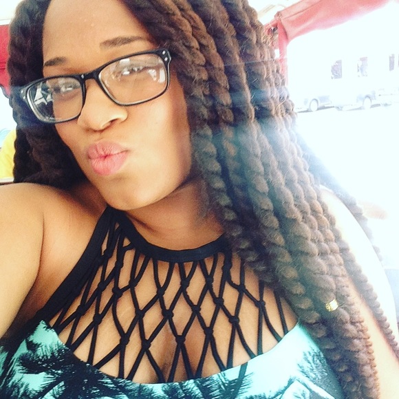 thegoddess001