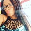 thegoddess001