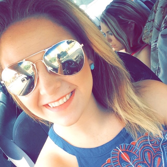 roniroseh