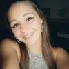 kayla18heath