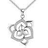 lillyjewerly
