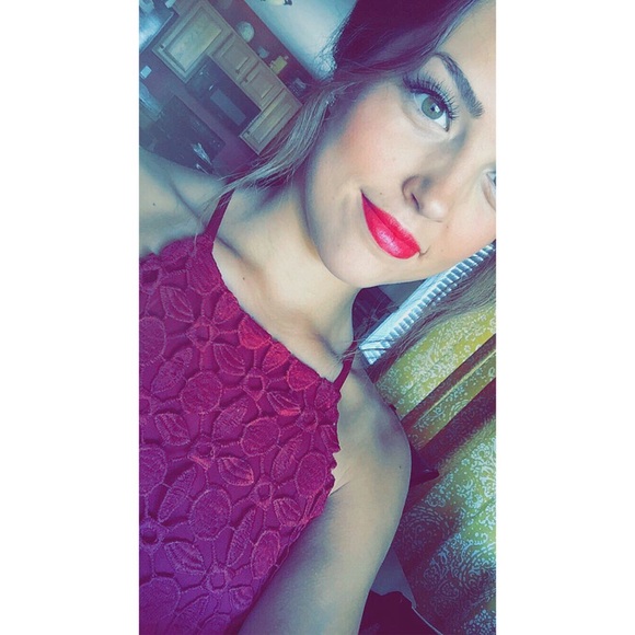 whitneykeller64