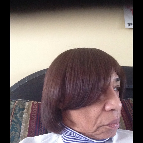 annbentley43