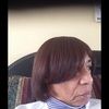 annbentley43