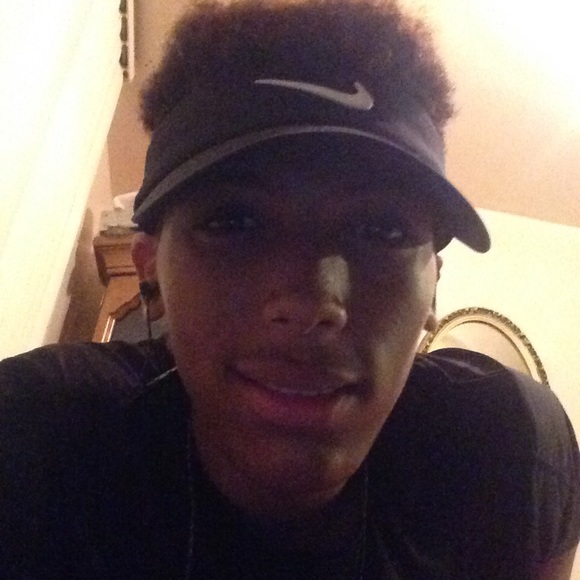 ericmurray2