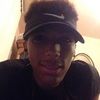 ericmurray2