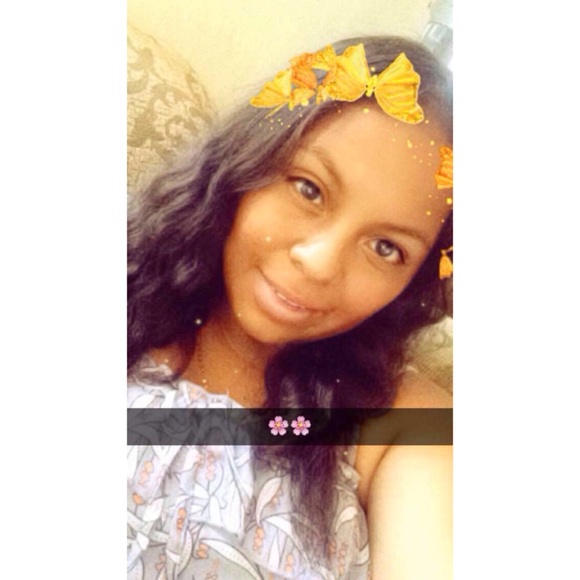 jacquia2