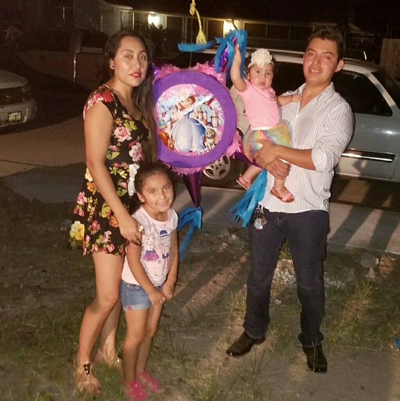 tany2824
