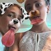 lex_wllms