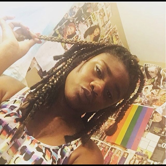 muna_love